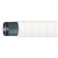 Non-Conductive Softwall Furnace Door Coolant Hose, Series 7385